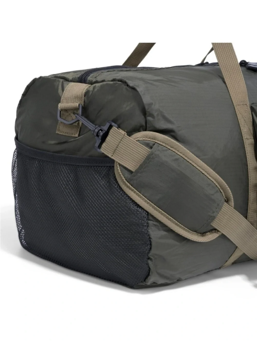 N/A durable olive